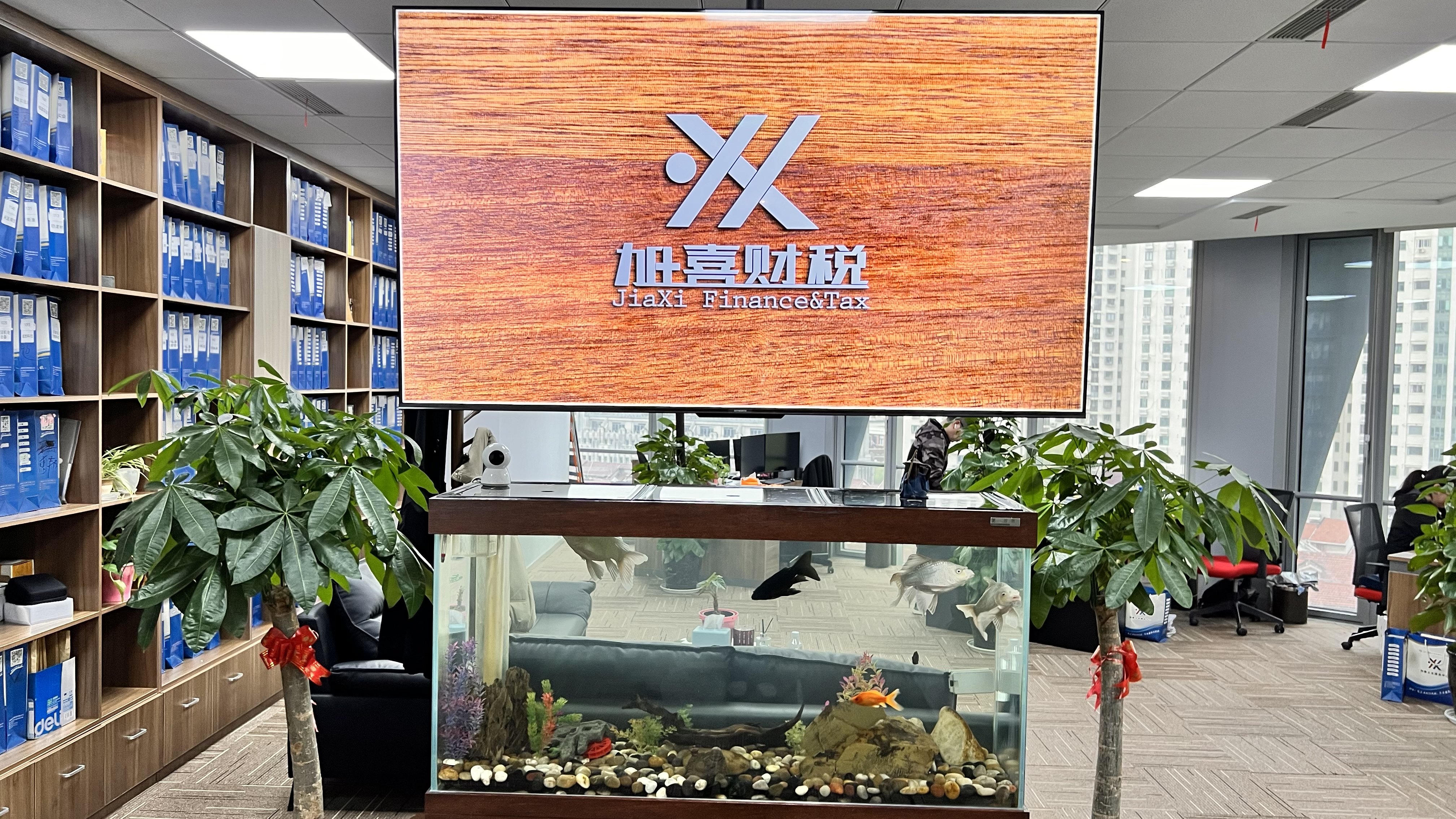 医疗器械许可证办理